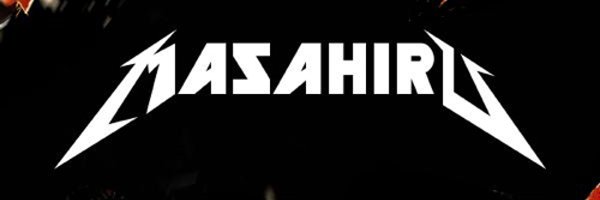 Masahiru Profile Banner