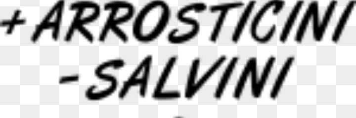 IBuonista's profile banner image