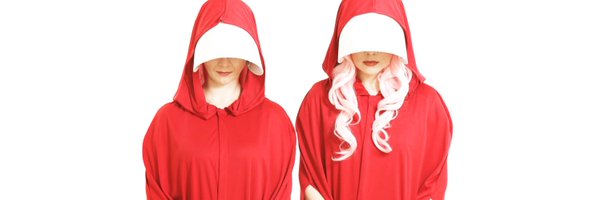 _LauraKlassen Profile Banner