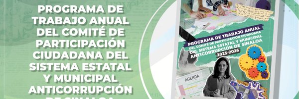 cpcsinaloa Profile Banner