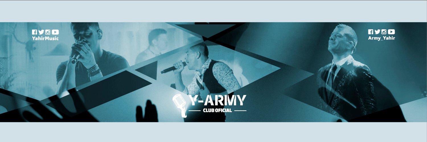 lidiav_87's profile banner image