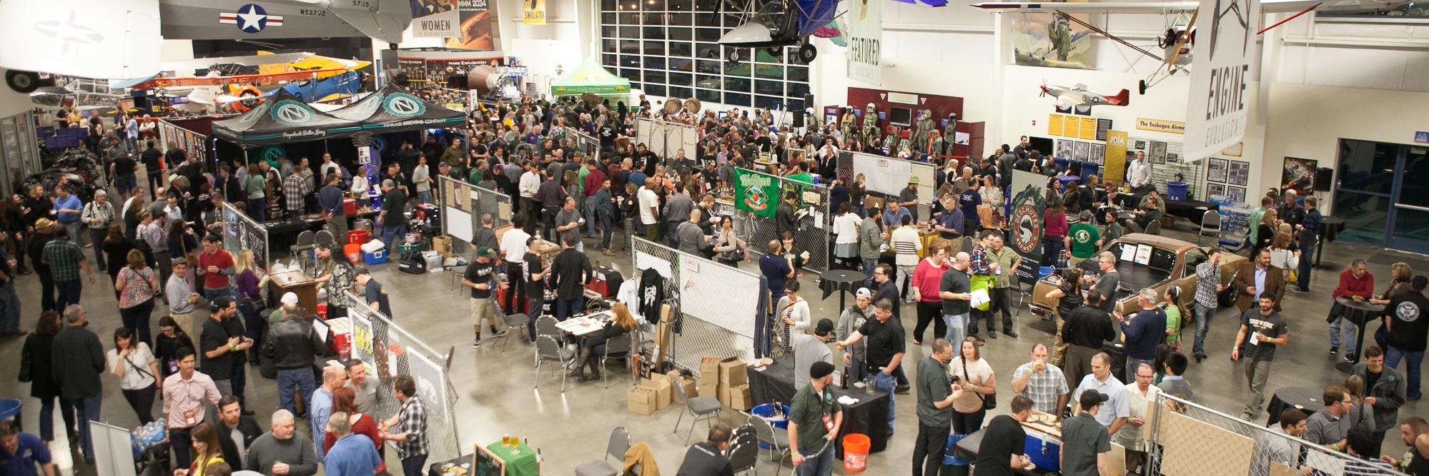 ArtofbeerCA's profile banner image