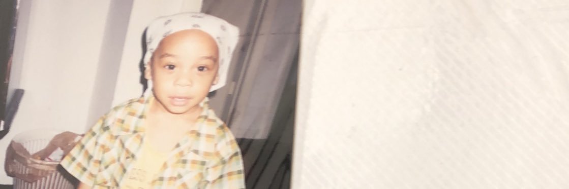 ThatKidDeonte's profile banner image