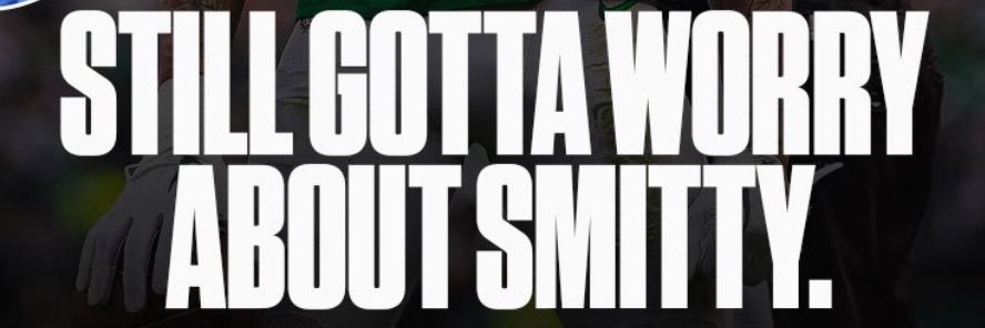 justinsmthh's profile banner image