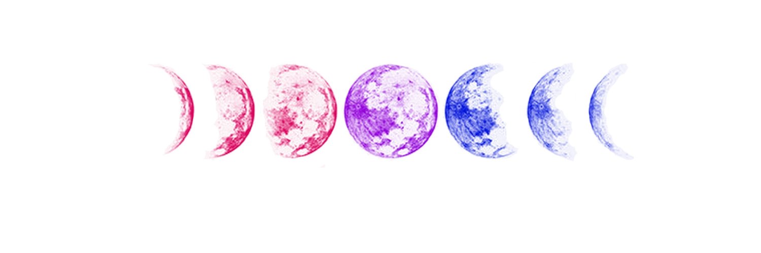 Ancezzini's profile banner image