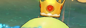 sssanpy3's profile banner image