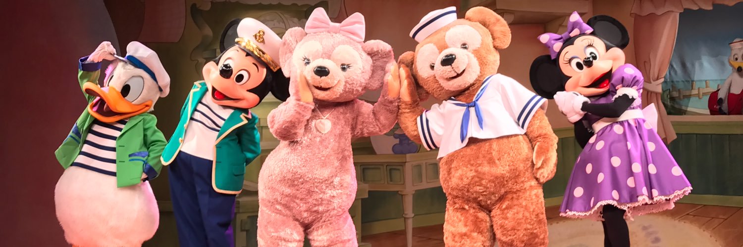 hiropyon67's profile banner image