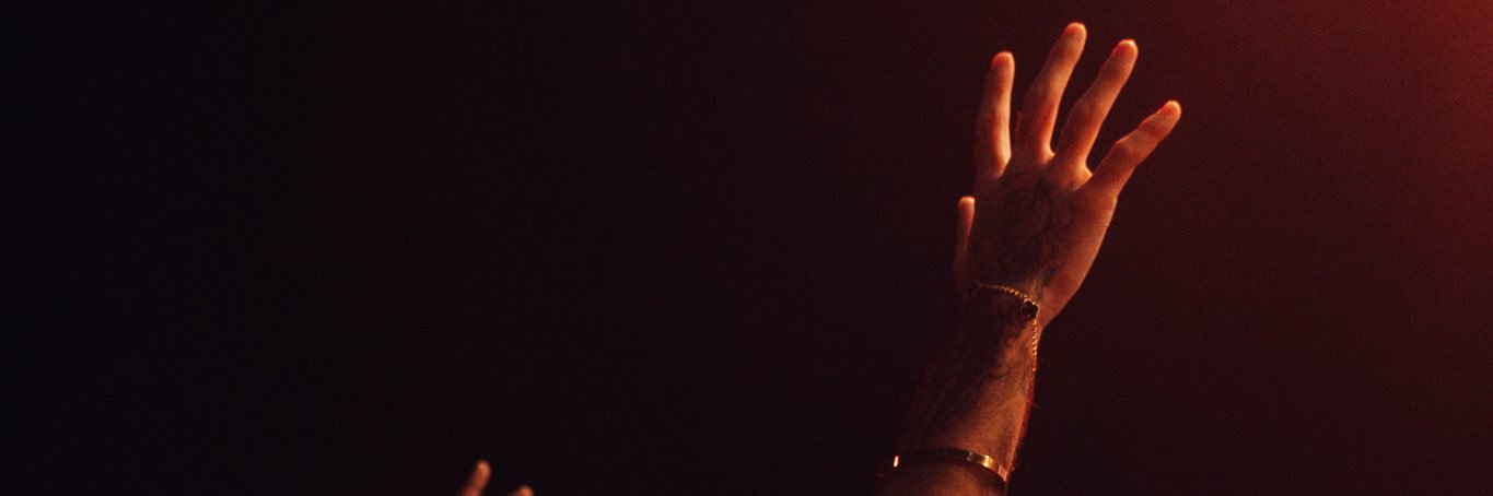 eiarthas's profile banner image