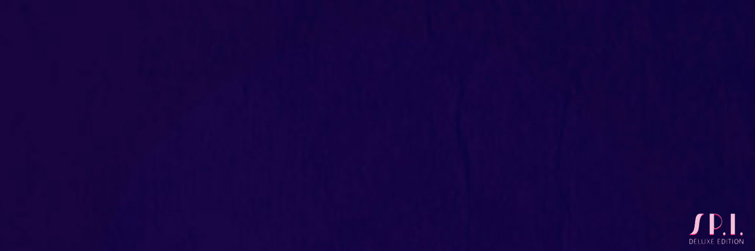 Santice_'s profile banner image
