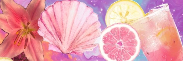 aralclixo's profile banner image
