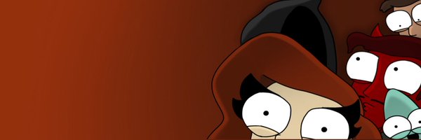 The__RedDot Profile Banner