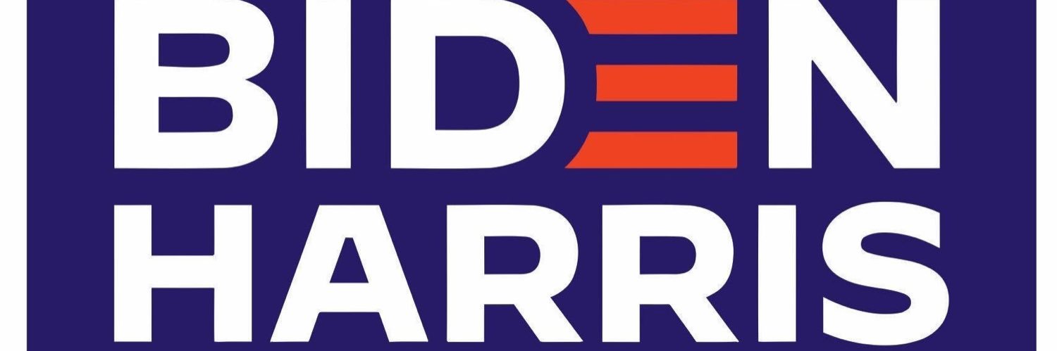 Generate banner