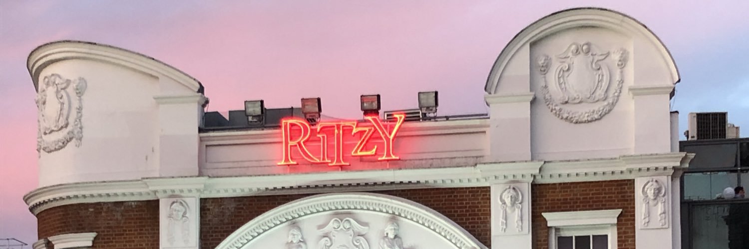 KristieNHoward's profile banner image