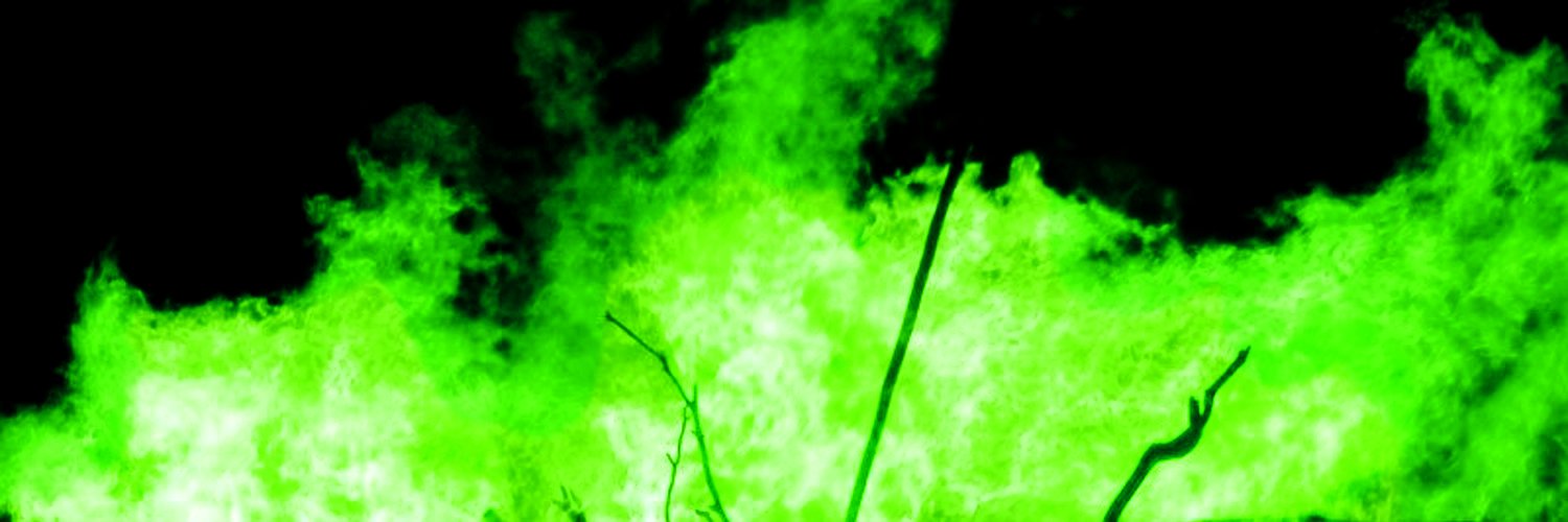 ForbiddenDusk's profile banner image
