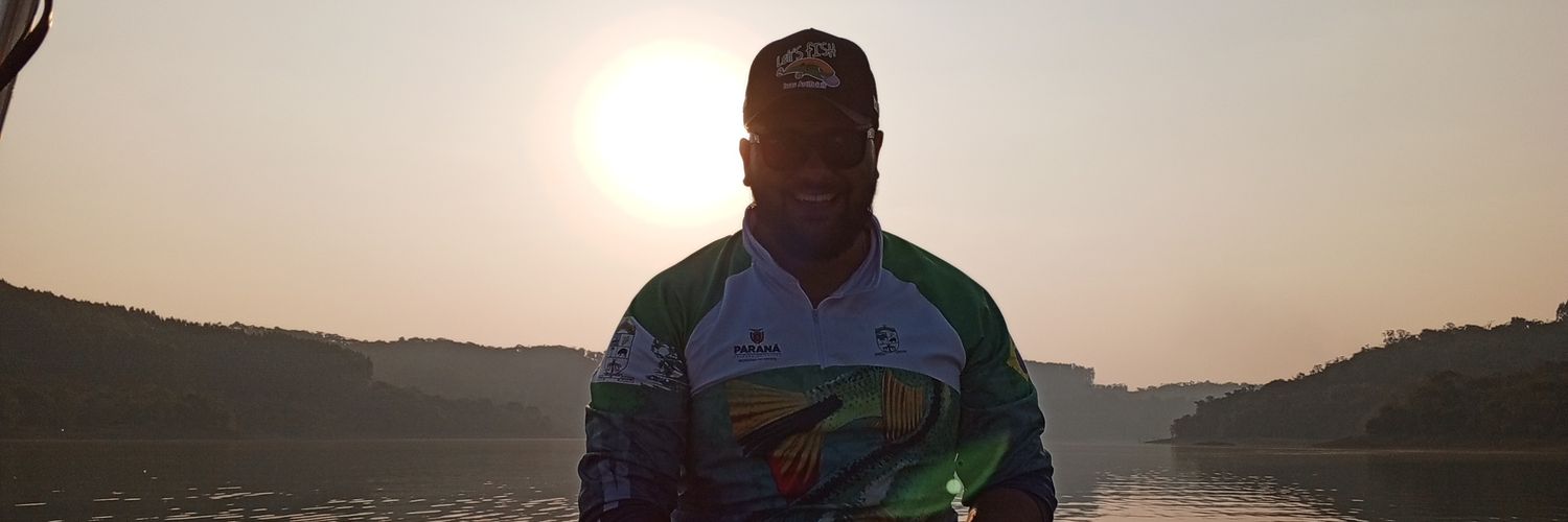 TioUrsoo's profile banner image