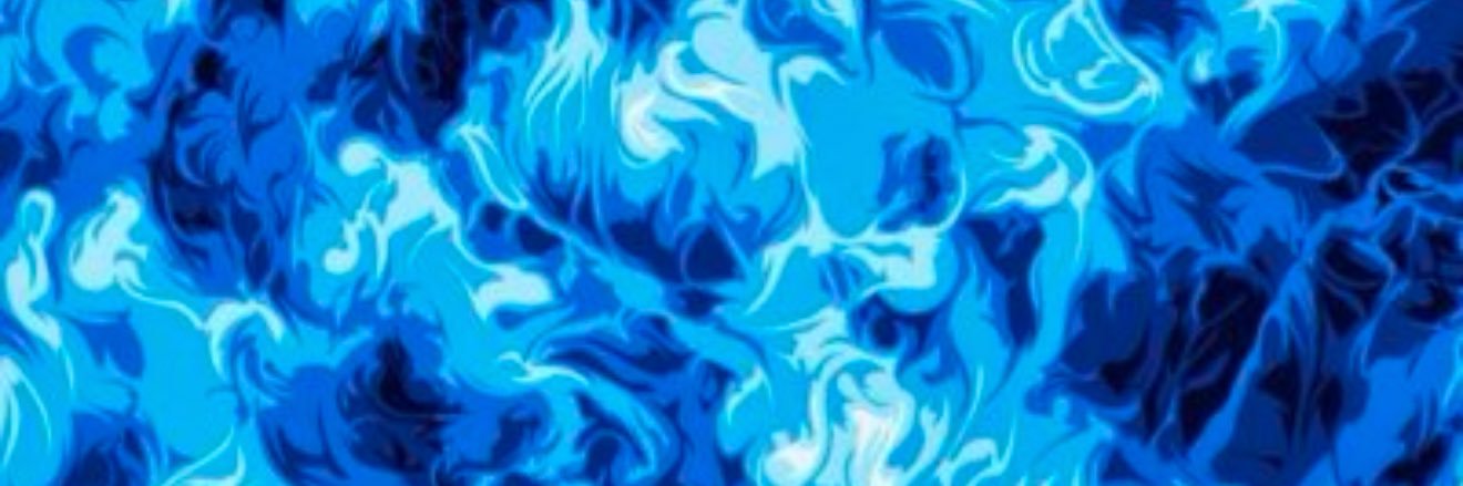 stzzywow's profile banner image