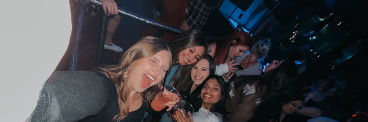 Destiny__Moore's profile banner image