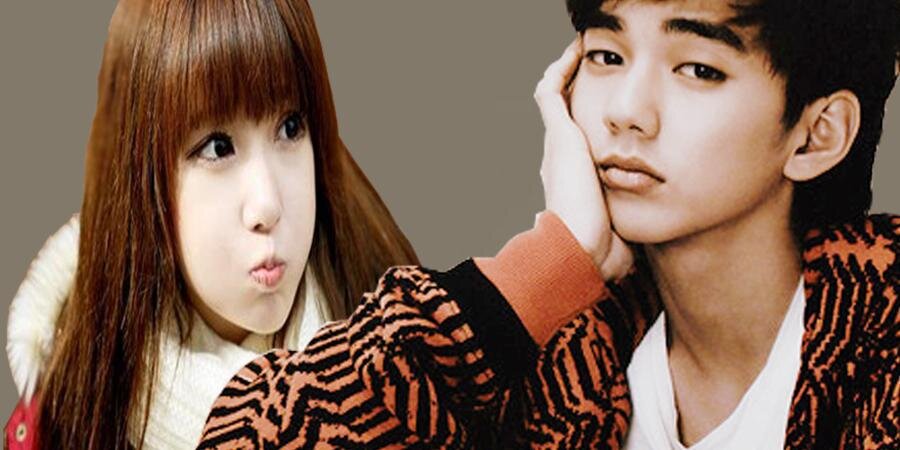 92PHyojins's profile banner image