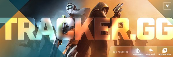 destinytrack Profile Banner
