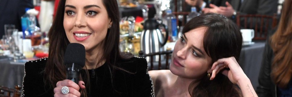 katiagmes's profile banner image