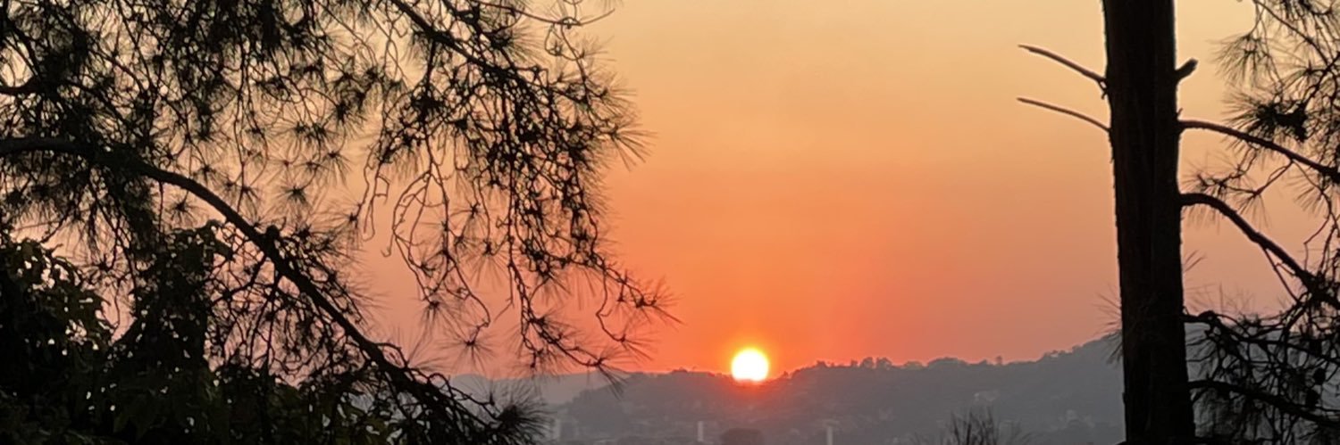wanessasillvaaa's profile banner image