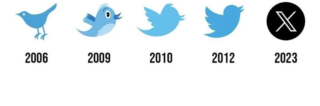 Supporter 🇮🇩 banner