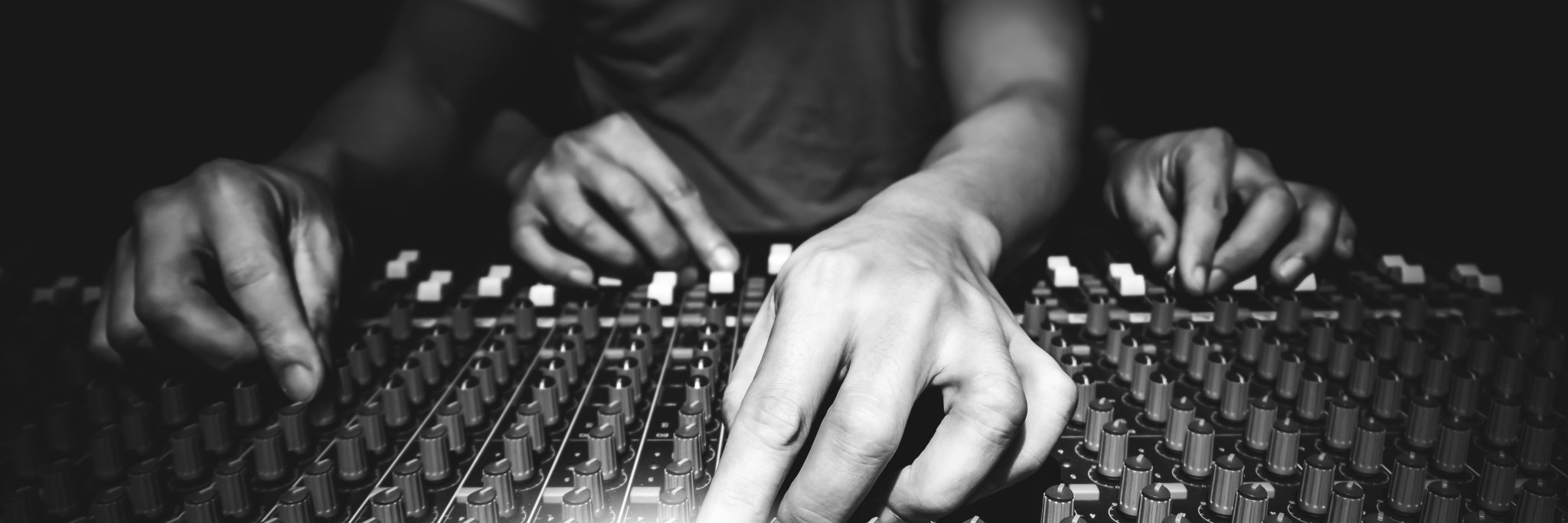 FunkT3ch's profile banner image