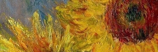 pnutbuttrpanini's profile banner image