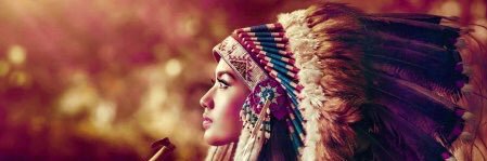 LisaLcdiaz's profile banner image