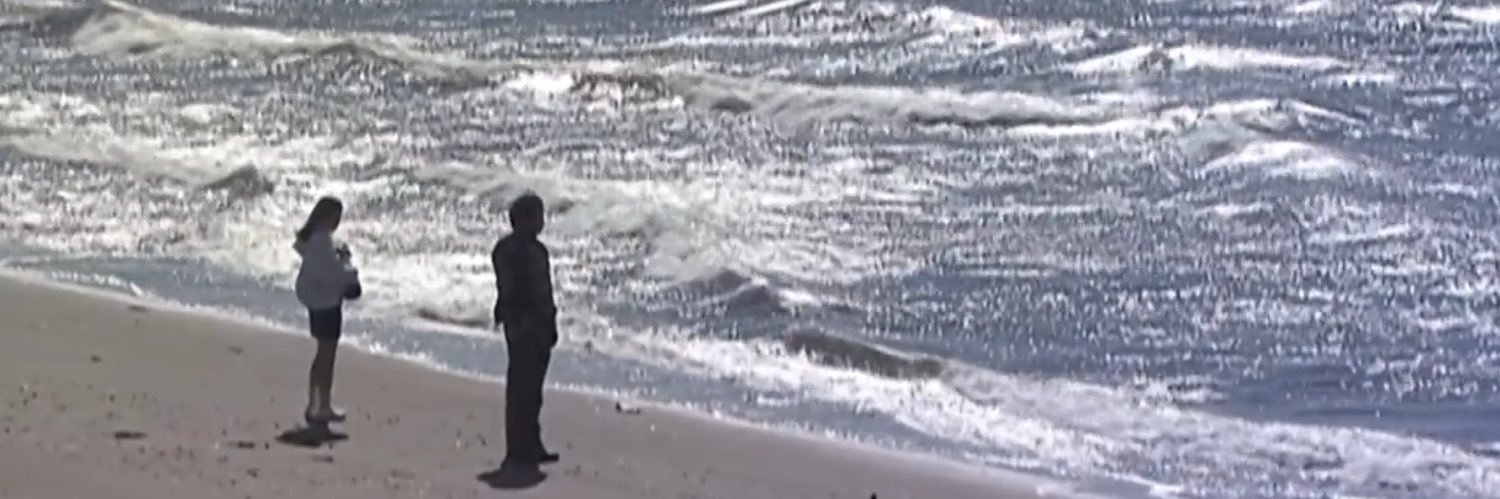 おケツ丸（つなかん） banner