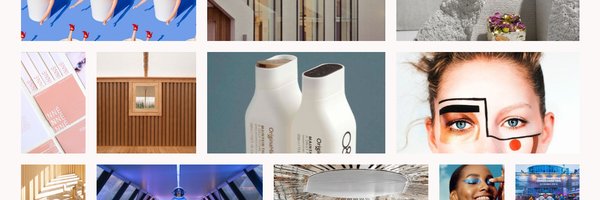 ArtasteMagazine Profile Banner