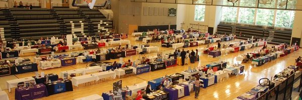 NahsPtsa Profile Banner