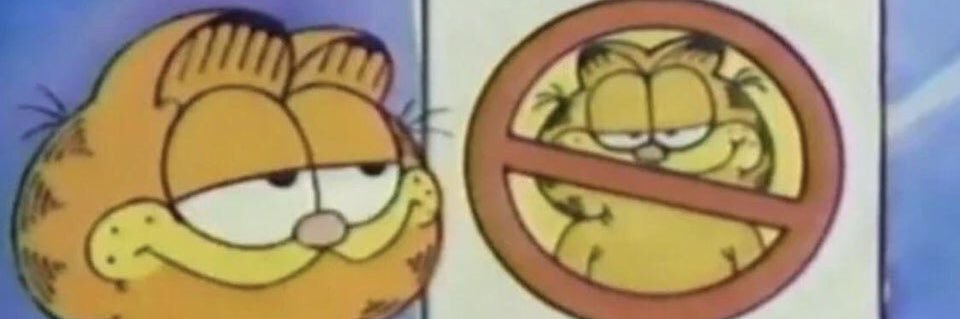 simoneyy96's profile banner image