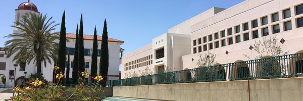 SDSUProvost Profile Banner