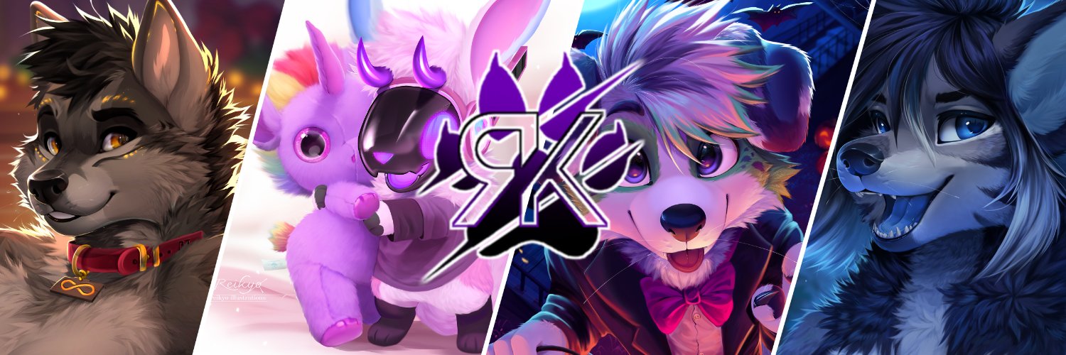 🔞🅁🄴🄸🄺🅈🄾 | ᴄᴏᴍᴍɪꜱꜱɪᴏɴꜱ Closed |🔞⁽⁺¹⁸ᵃᶜᶜ⁾ banner