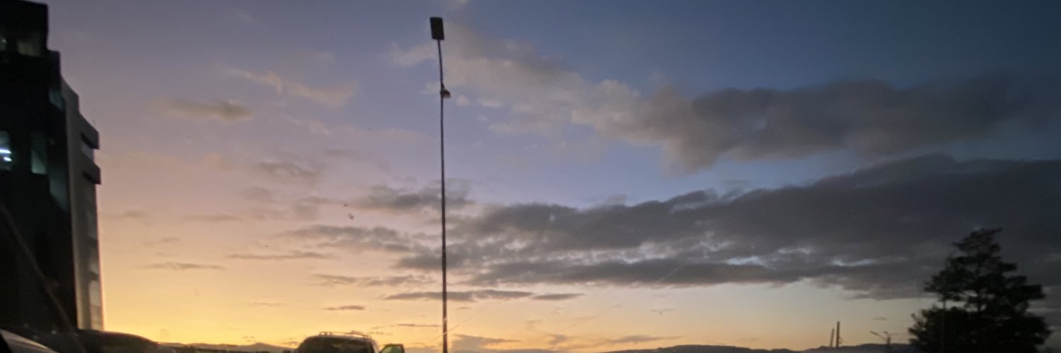 classyjulius's profile banner image