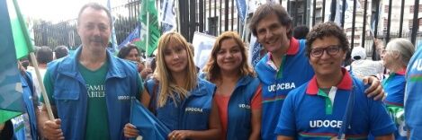 YolyFer2020's profile banner image