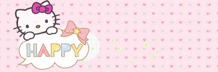 Chivissa's profile banner image