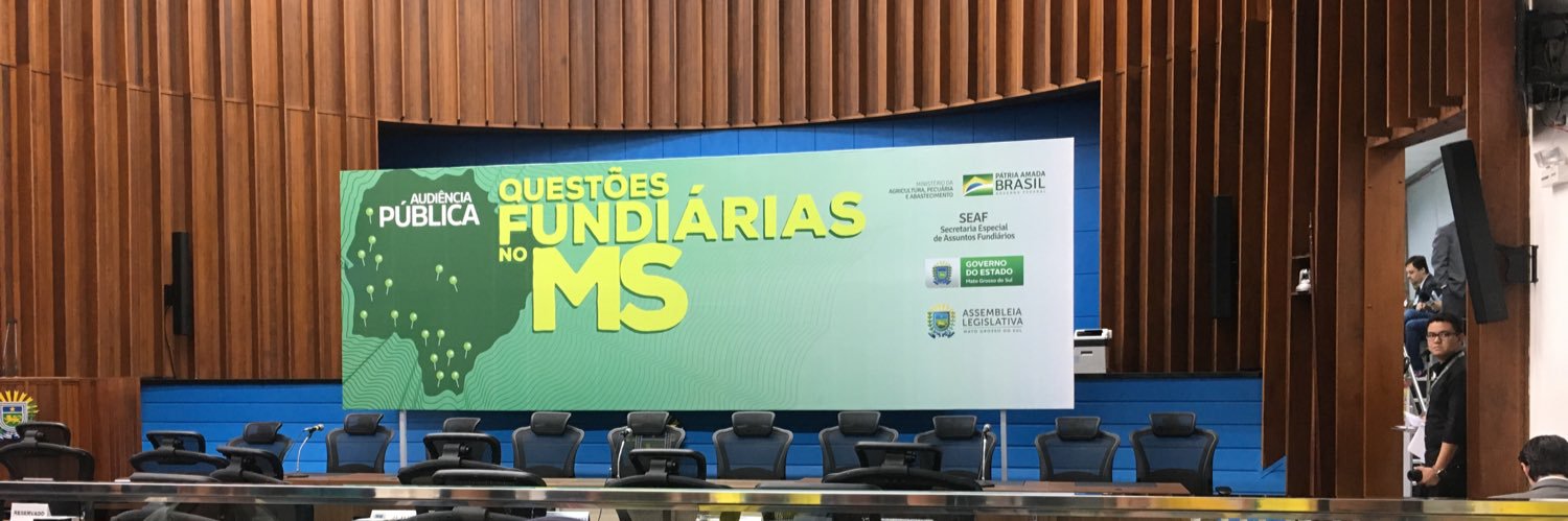RodriggoVargas's profile banner image