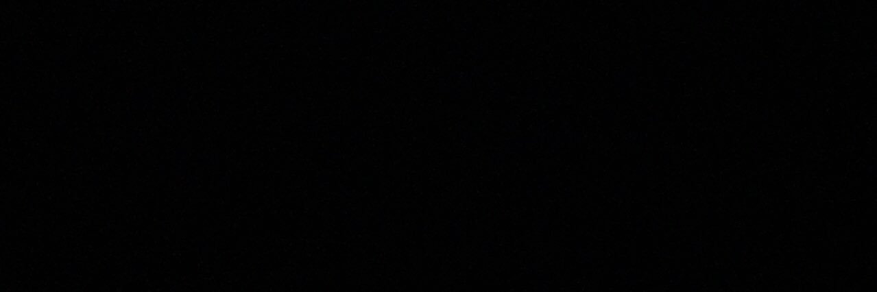 Al_rasyidi's profile banner image