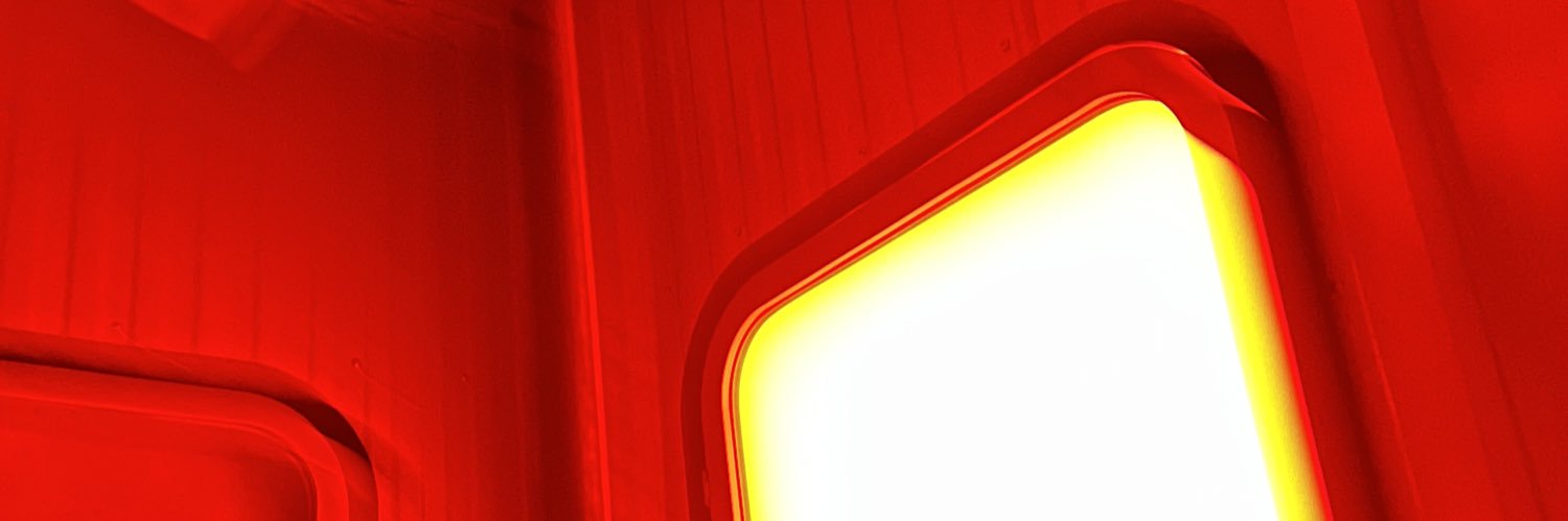 zmysx's profile banner image