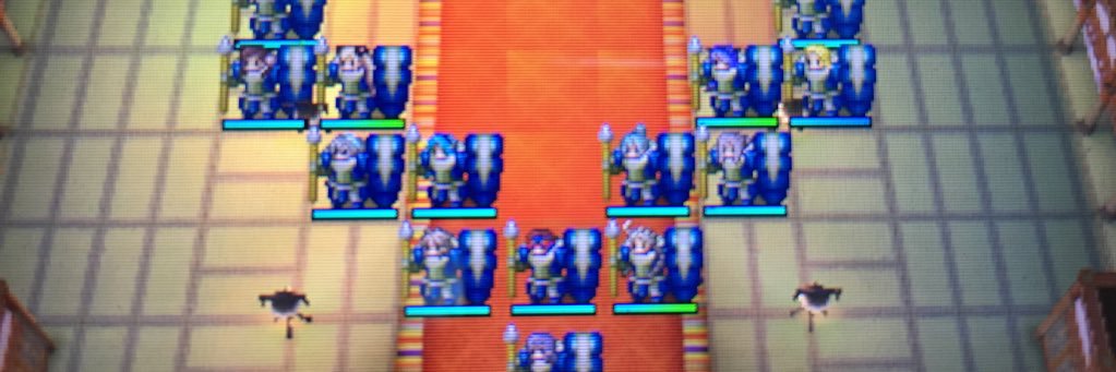 びすと banner