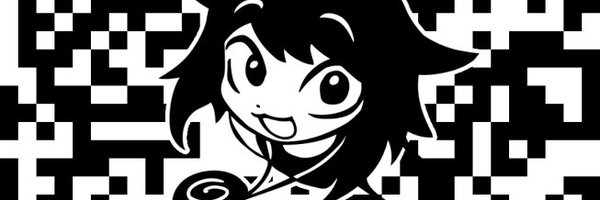 Jukdaman Profile Banner