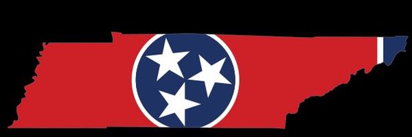 revmaddog3 Profile Banner