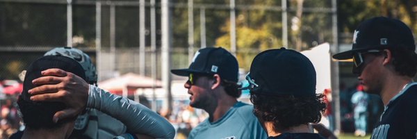SmallBraden Profile Banner
