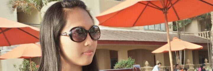 IinIintarmini's profile banner image