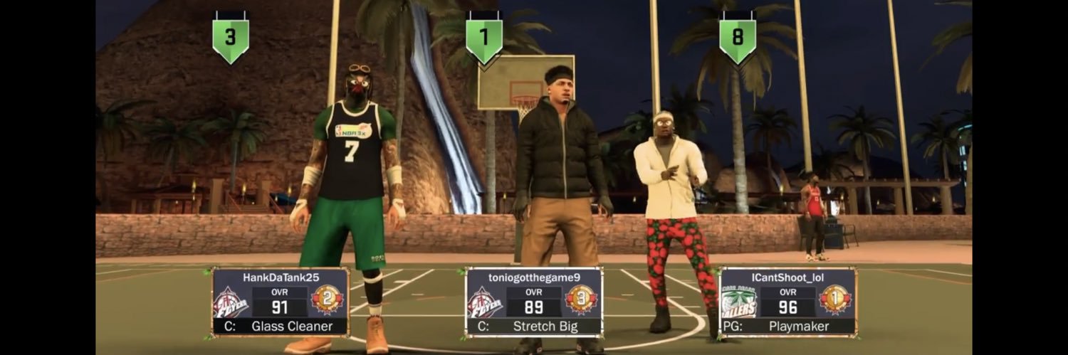 opiumquan😈 banner