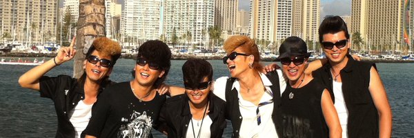 ShowAyanocozey Profile Banner