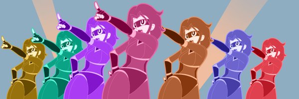 Zytrux_1 Profile Banner