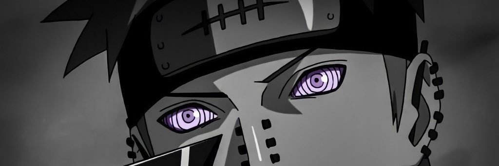 SergioPaulD's profile banner image